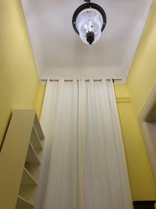 Central Location For One Person Budapest Ngoại thất bức ảnh